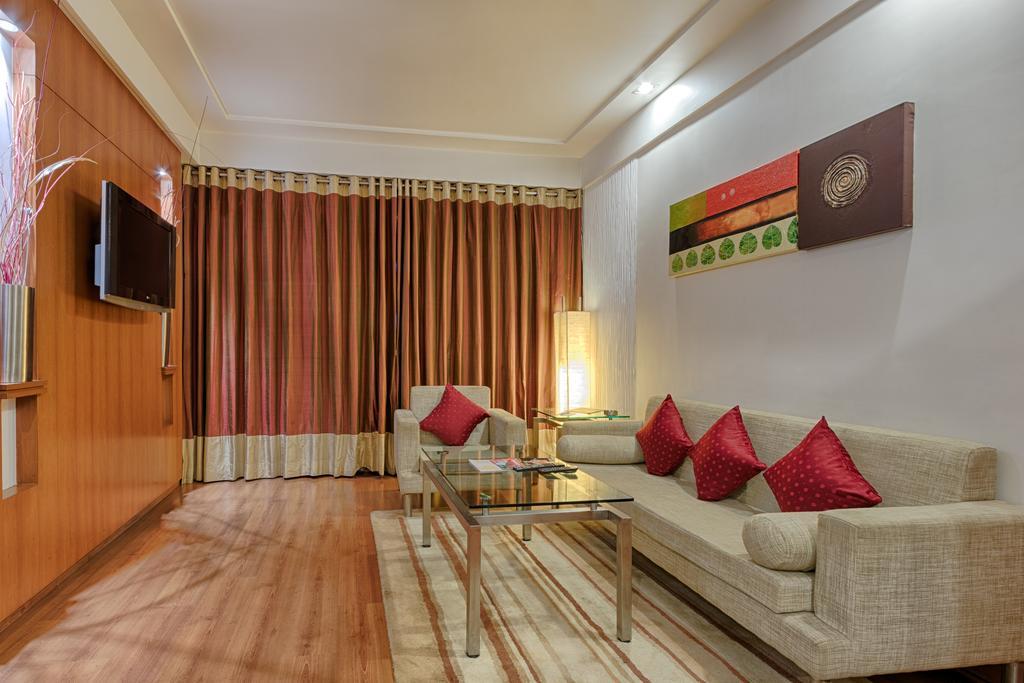 Quality Hotel D V Manor Vidzsajavádá Kültér fotó