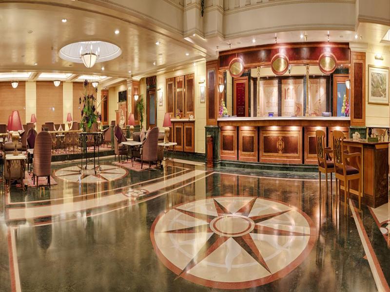 Quality Hotel D V Manor Vidzsajavádá Kültér fotó