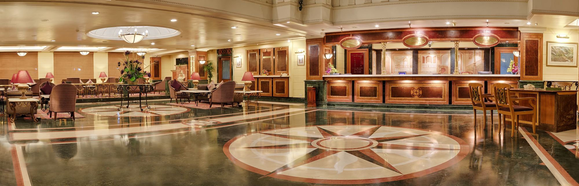 Quality Hotel D V Manor Vidzsajavádá Kültér fotó